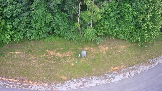 560 Summer Cir, Lafollette, TN 37766
