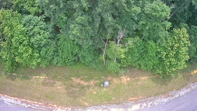 560 Summer Cir, Lafollette, TN 37766