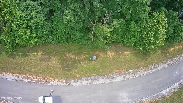 560 Summer Cir, Lafollette, TN 37766