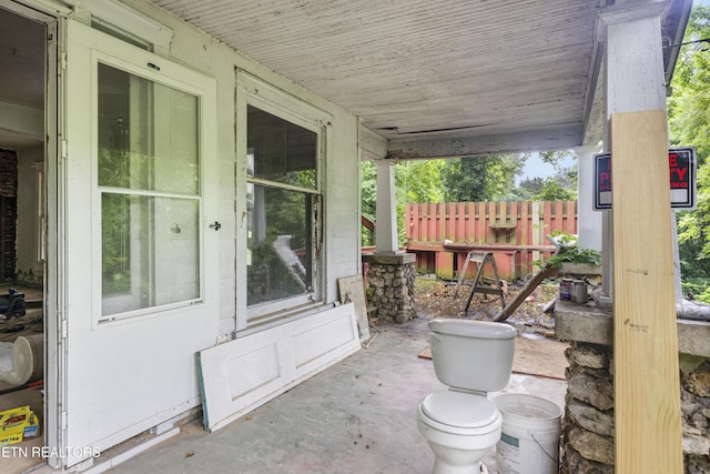 5530 N Broadway St, Knoxville, TN 37918 - photo 10