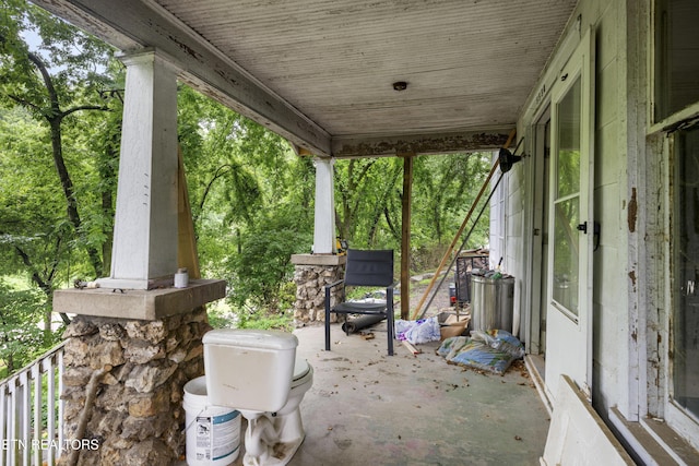 5530 N Broadway St, Knoxville, TN 37918 - photo 9
