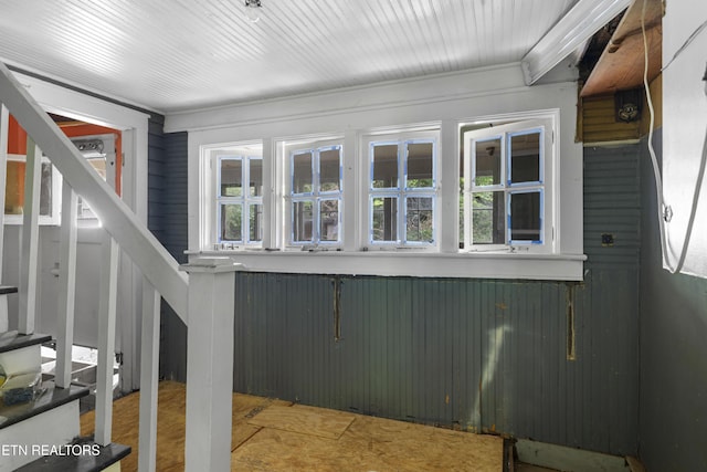 5530 N Broadway St, Knoxville, TN 37918 - photo 21