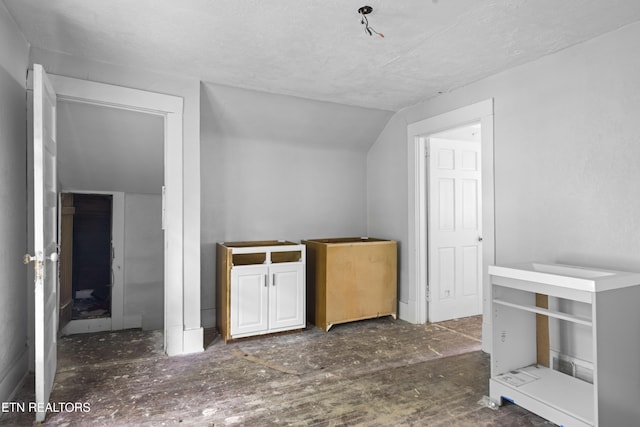 5530 N Broadway St, Knoxville, TN 37918 - photo 24
