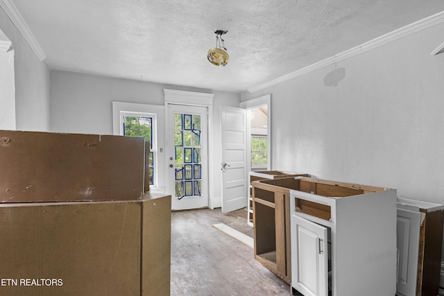5530 N Broadway St, Knoxville, TN 37918 - photo 27