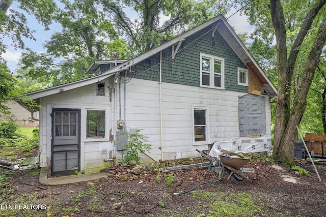 5530 N Broadway St, Knoxville, TN 37918 - photo 30