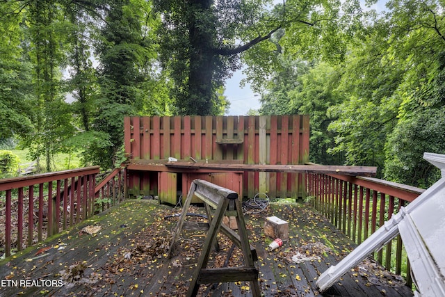5530 N Broadway St, Knoxville, TN 37918 - photo 3