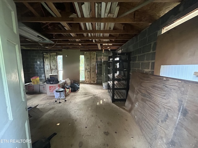 5530 N Broadway St, Knoxville, TN 37918 - photo 6