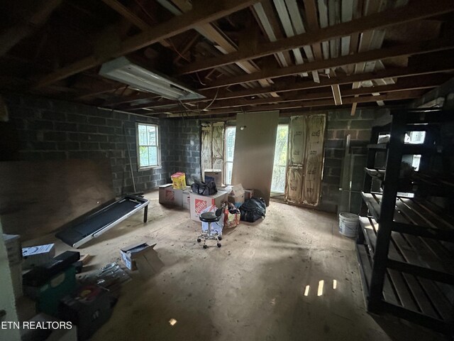 5530 N Broadway St, Knoxville, TN 37918 - photo 7