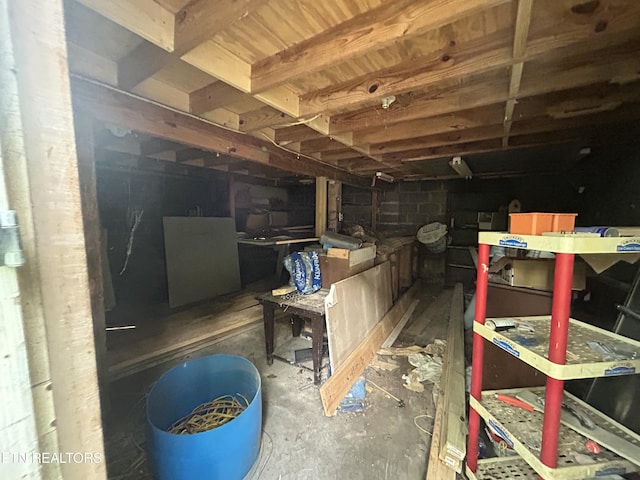 5530 N Broadway St, Knoxville, TN 37918 - photo 8