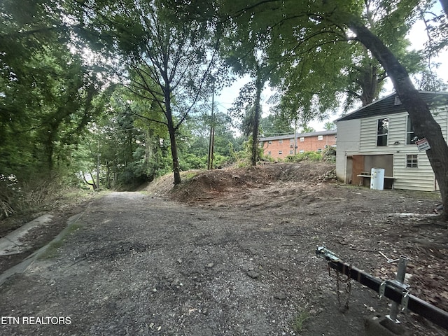 5530 N Broadway St, Knoxville, TN 37918 - photo 31