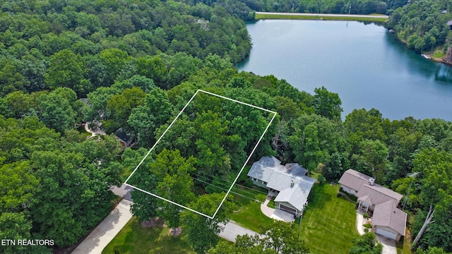23 Brambleton Ct, Crossville, TN 38558 - photo 2