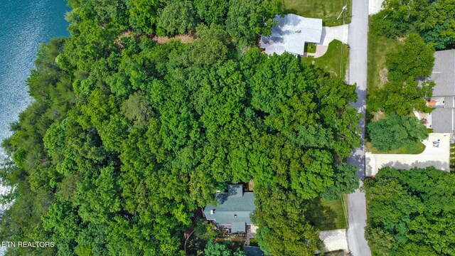 23 Brambleton Ct, Crossville, TN 38558 - photo 8