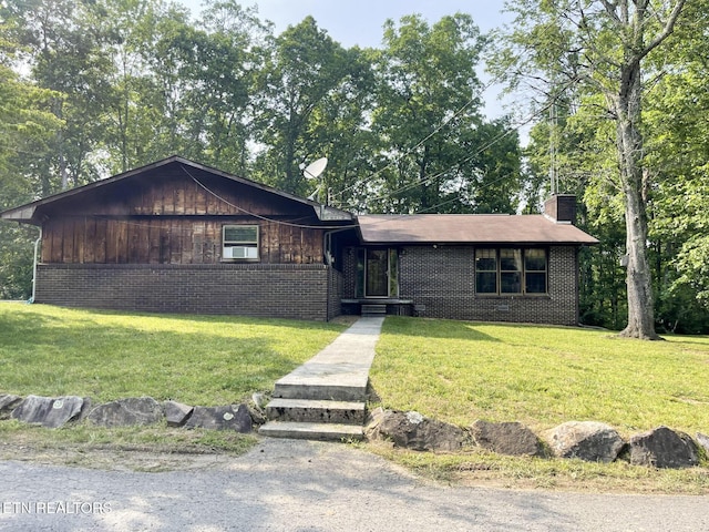 56 Robbins Nest Dr, Crossville, TN 38555 - photo 2