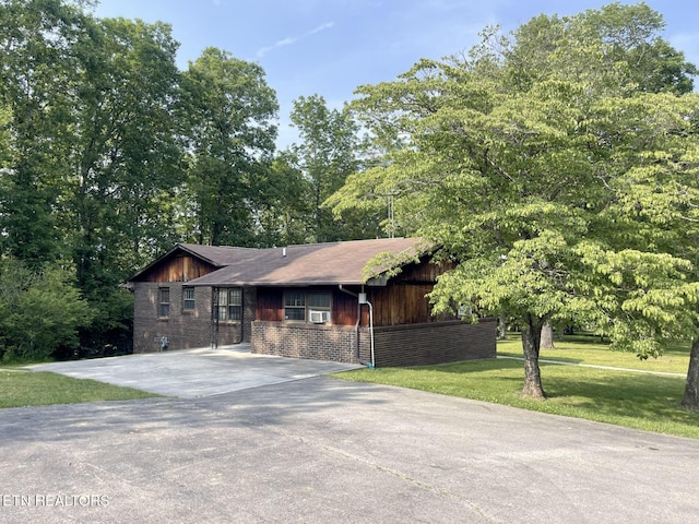 56 Robbins Nest Dr, Crossville, TN 38555 - photo 3