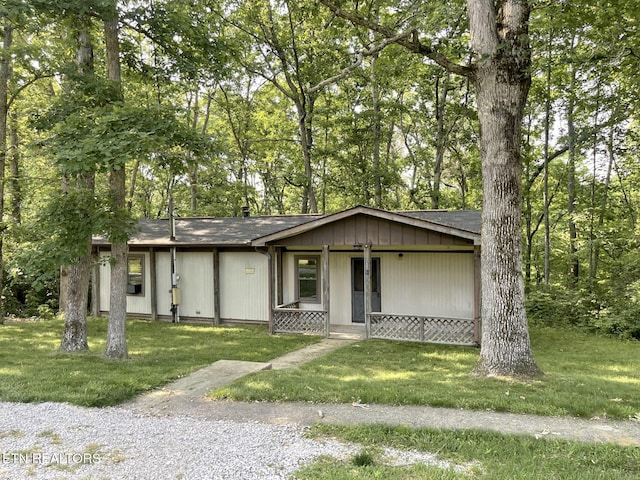 56 Robbins Nest Dr, Crossville, TN 38555 - photo 19