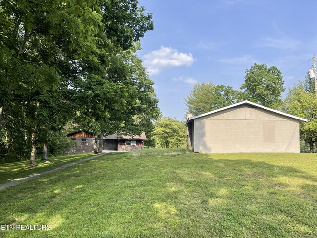 56 Robbins Nest Dr, Crossville, TN 38555 - photo 20