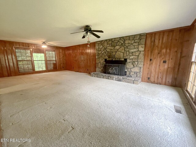 56 Robbins Nest Dr, Crossville, TN 38555 - photo 7