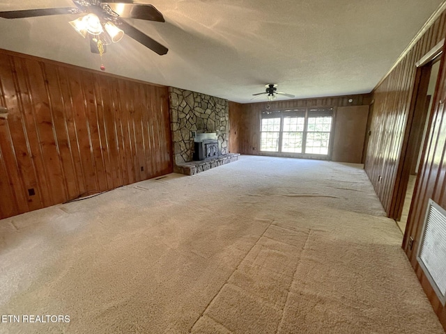 56 Robbins Nest Dr, Crossville, TN 38555 - photo 8