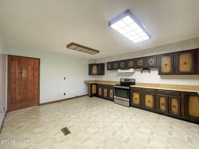 56 Robbins Nest Dr, Crossville, TN 38555 - photo 10