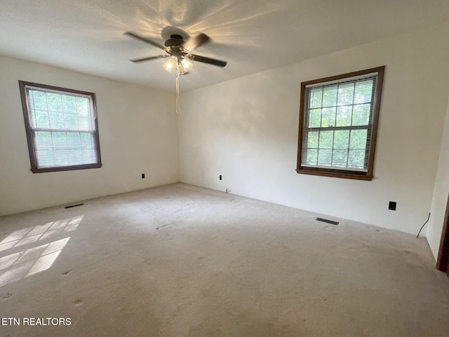56 Robbins Nest Dr, Crossville, TN 38555 - photo 11