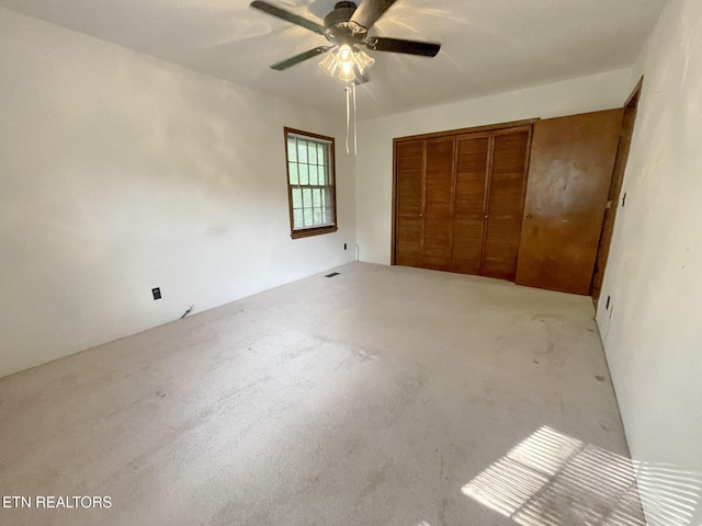 56 Robbins Nest Dr, Crossville, TN 38555 - photo 12