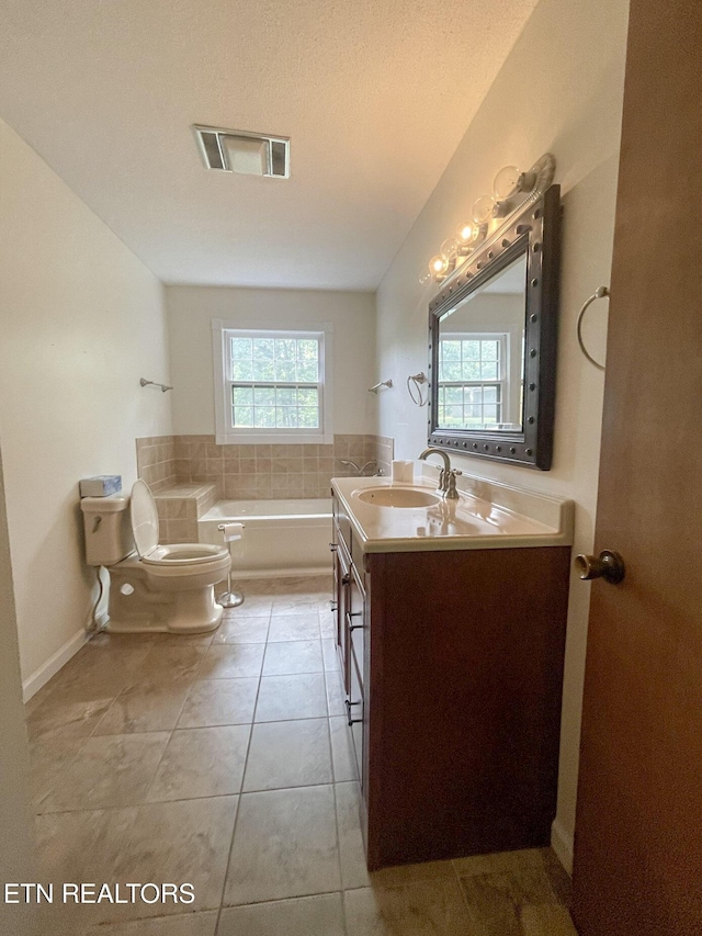 56 Robbins Nest Dr, Crossville, TN 38555 - photo 13