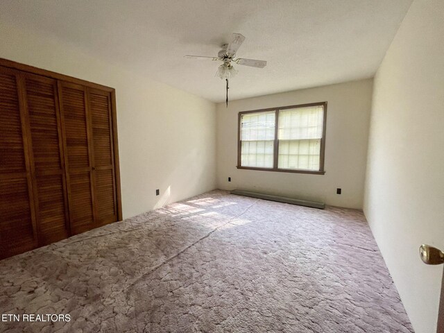 56 Robbins Nest Dr, Crossville, TN 38555 - photo 15