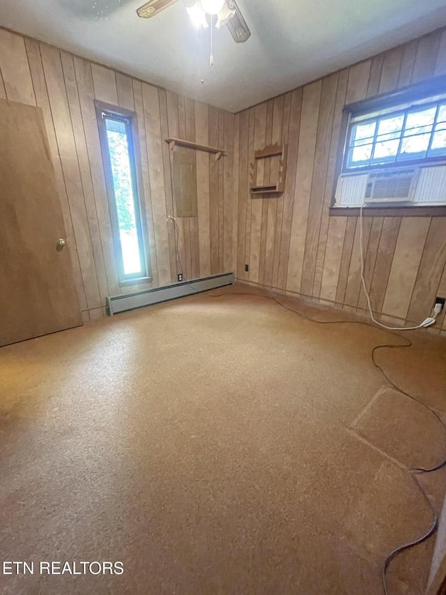 56 Robbins Nest Dr, Crossville, TN 38555 - photo 16