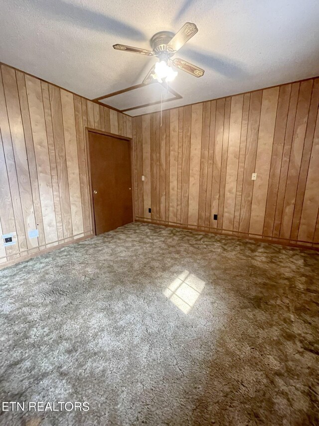 56 Robbins Nest Dr, Crossville, TN 38555 - photo 17