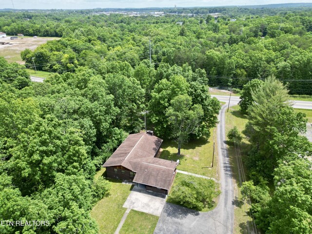 56 Robbins Nest Dr, Crossville, TN 38555 - photo 5