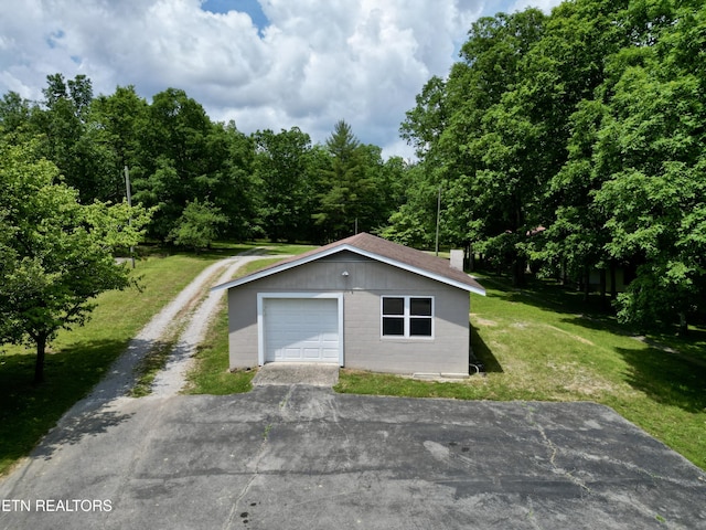 56 Robbins Nest Dr, Crossville, TN 38555 - photo 27