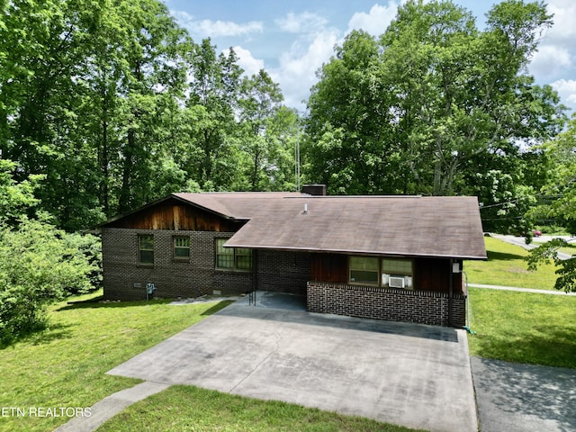 56 Robbins Nest Dr, Crossville, TN 38555 - photo 4