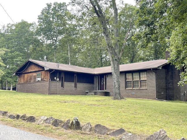 56 Robbins Nest Dr, Crossville, TN 38555 - photo 1