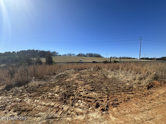 LOT3 Winfield Dunn Pkwy, Kodak, TN 37764