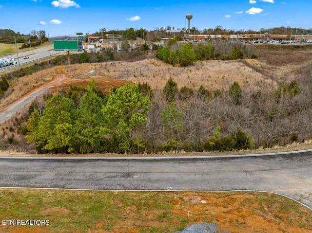 LOT3 Winfield Dunn Pkwy, Kodak, TN 37764