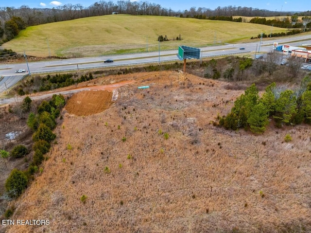 LOT3 Winfield Dunn Pkwy, Kodak, TN 37764