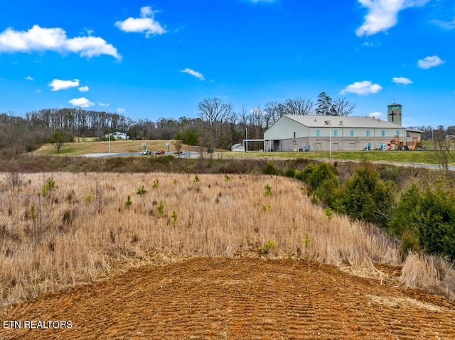 LOT3 Winfield Dunn Pkwy, Kodak, TN 37764