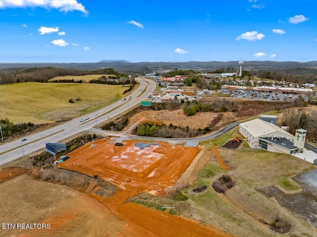 LOT3 Winfield Dunn Pkwy, Kodak, TN 37764
