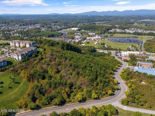 Valley Vista Rd, Knoxville, TN 37932 - photo 3