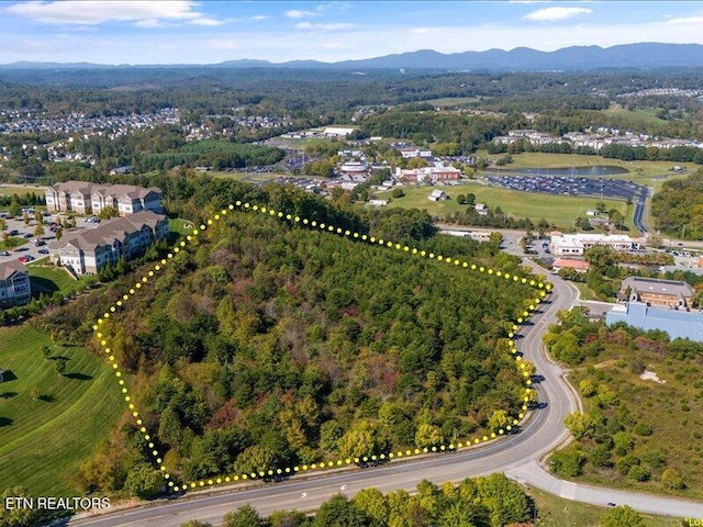 Valley Vista Rd, Knoxville, TN 37932 - photo 2