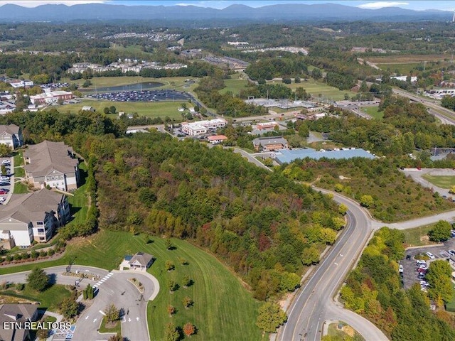Valley Vista Rd, Knoxville, TN 37932 - photo 5