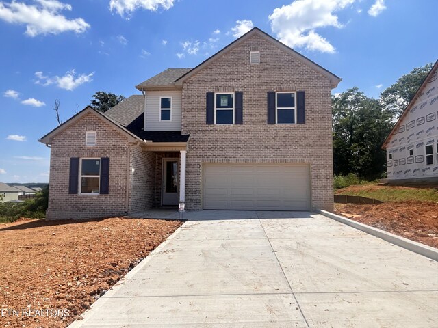 329 Sugar Maple Trl, Lenoir City, TN 37771 - photo 1