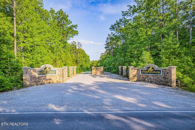 Pickett Park Hwy, Jamestown, TN 38556 - photo 1