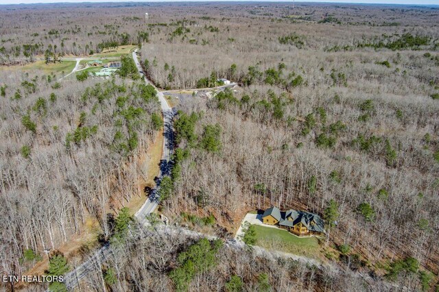 Pickett Park Hwy, Jamestown, TN 38556 - photo 5