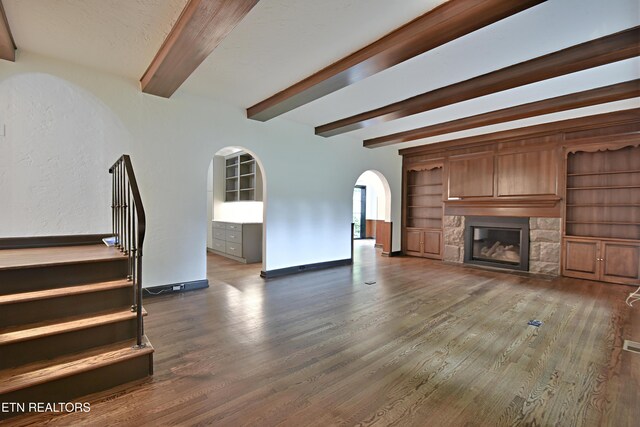 2221 Cherokee Blvd, Knoxville, TN 37919 - photo 6