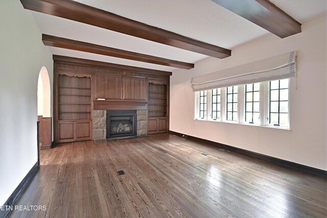 2221 Cherokee Blvd, Knoxville, TN 37919 - photo 7