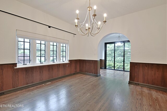 2221 Cherokee Blvd, Knoxville, TN 37919 - photo 9