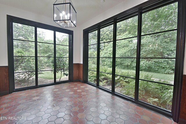 2221 Cherokee Blvd, Knoxville, TN 37919 - photo 11