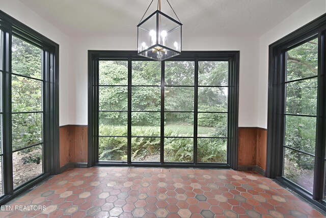 2221 Cherokee Blvd, Knoxville, TN 37919 - photo 10