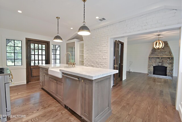 2221 Cherokee Blvd, Knoxville, TN 37919 - photo 14